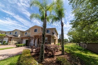 10100 Green Branch Ct in Orlando, FL - Building Photo - Building Photo