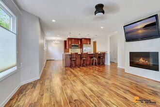 1200 I St in Anchorage, AK - Building Photo - Building Photo