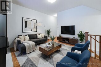 474 Provident Wy in Hamilton, ON - Building Photo - Building Photo