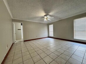 507 Salem Dr in Arlington, TX - Building Photo - Building Photo