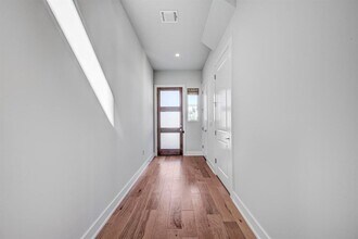 6401 Keegans Dr in Austin, TX - Building Photo - Building Photo