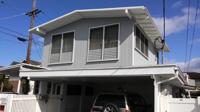 property at 1036 Kama Ln