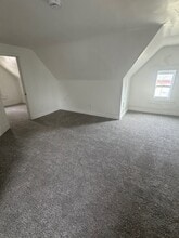 2310 Jenny Lind St in McKeesport, PA - Building Photo - Building Photo