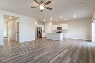 2154 Flower Blossom Ave in Brighton, CO - Building Photo - Building Photo