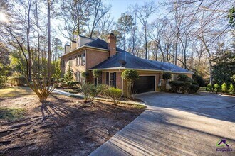 5056 Wellington Dr in Macon, GA - Building Photo - Building Photo
