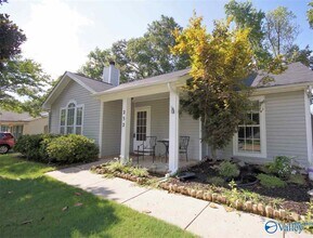 252 Mountain Creek Dr in Madison, AL - Building Photo - Building Photo