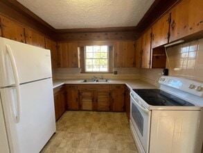 270 Crescent Ln in Monroe, VA - Building Photo - Building Photo