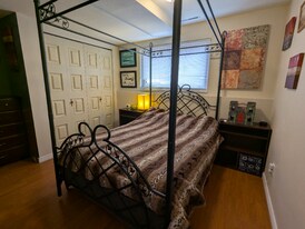 5315 Villa Cir in Colorado Springs, CO - Building Photo