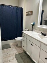 17 9th Ave in Shalimar, FL - Building Photo - Building Photo