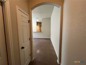 168 Joanne Cv in New Braunfels, TX - Building Photo - Building Photo