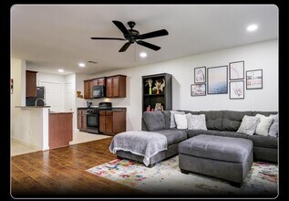 9815 Opal Rock Dr in Rosharon, TX - Building Photo - Building Photo