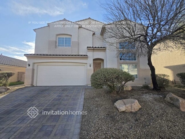 property at 5521 Colorado Breeze Way