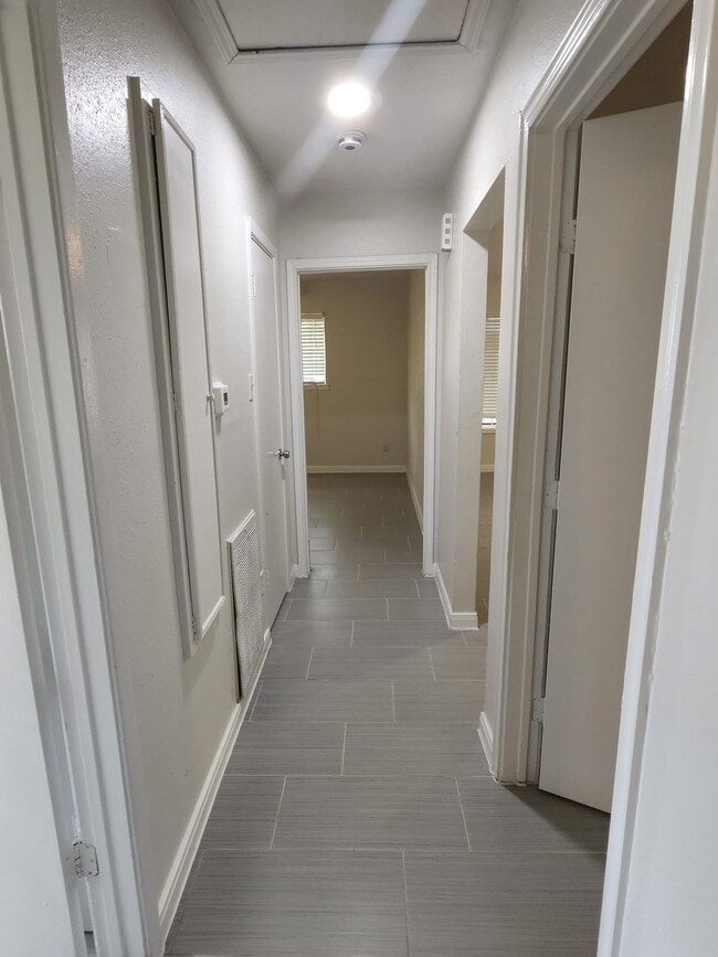 property at 4865 Beechaven St