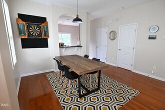 700 Cupola Dr in Raleigh, NC - Building Photo - Building Photo