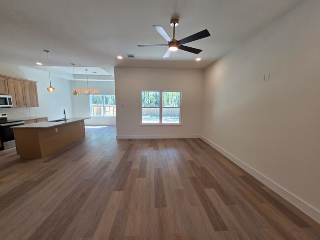 property at 16276 Jeet St