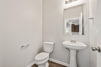 17923 Orchidea Way in Pflugerville, TX - Building Photo - Building Photo