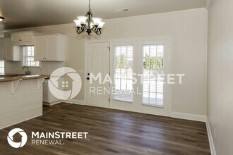 115 Chapel Creek Dr in Hazel Green, AL - Building Photo - Building Photo