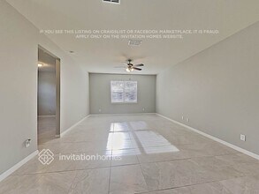 30857 Pumpkin Ridge Dr in Wesley Chapel, FL - Building Photo - Building Photo