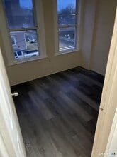 800 Hallett St in Bridgeport, CT - Building Photo - Building Photo