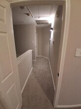 922 Binbrook Dr in Mesquite, TX - Building Photo - Building Photo