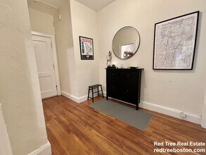 73 Martin St in Cambridge, MA - Building Photo - Building Photo