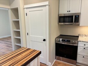 W4356 County Rd N in Waldo, WI - Building Photo - Building Photo