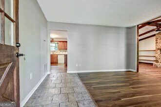 11 Logwood Ln in Newnan, GA - Building Photo - Building Photo