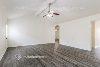 28842 Llano River Loop in Spring, TX - Building Photo - Building Photo
