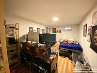 185 Sydney St photo'