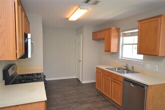 812 Palo Duro Dr in Cedar Park, TX - Building Photo - Building Photo