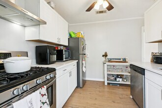 453 Aurora Ave in Metairie, LA - Building Photo - Building Photo