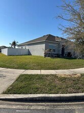 314 Briarbrook Ln in Haines City, FL - Building Photo - Building Photo