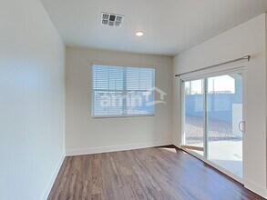 21593 S 231st St in Queen Creek, AZ - Building Photo - Building Photo