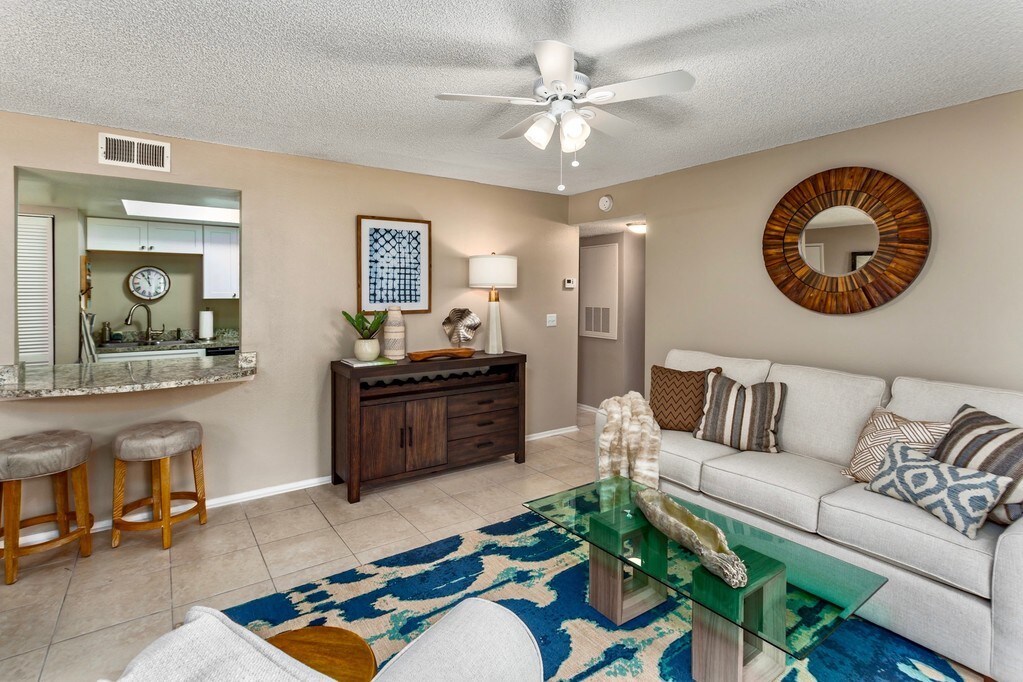 Della Vita Apartments Winter Haven