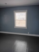 424-426 Lexington Ave in Dayton, OH - Building Photo - Building Photo