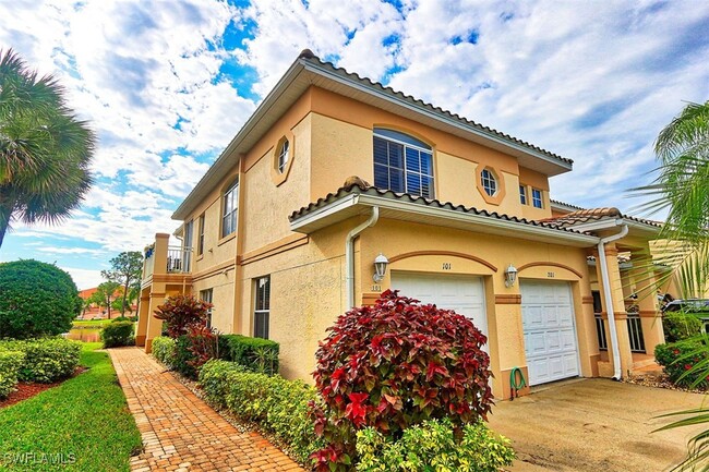 property at 9060 Palmas Grandes Blvd