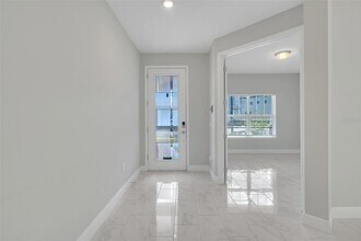 2230 Standing Rock Cir in Winter Garden, FL - Building Photo - Building Photo