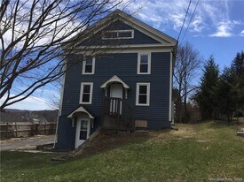 144 Wetmore Ave in Winchester, CT - Building Photo