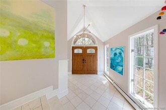 41 Burr Farms Rd in Westport, CT - Building Photo - Building Photo