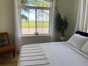 4048 Clarewood Way in Sacramento, CA - Building Photo - Building Photo