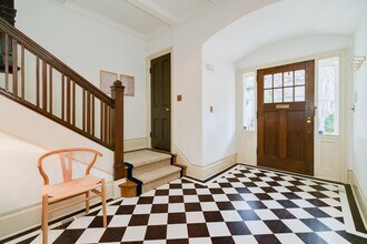 104 Park Rd in Toronto, ON - Building Photo - Building Photo