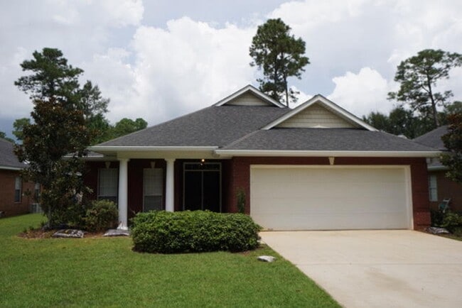 property at 500 Dolphin Ave