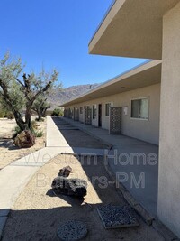 73636 Cactus Dr photo'