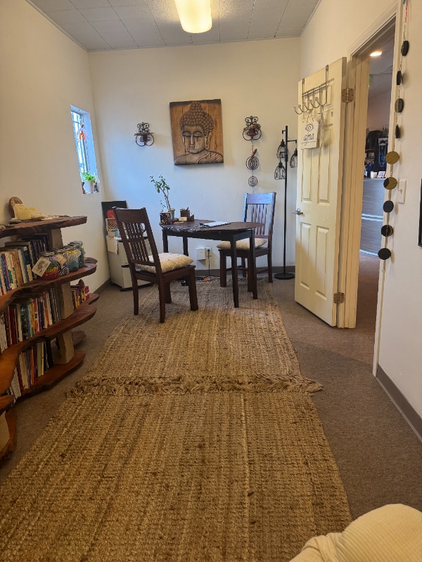 255 E St in Chula Vista, CA - Building Photo - Building Photo