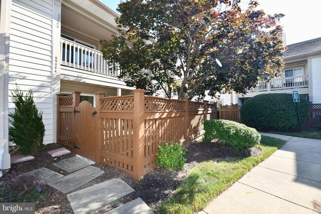 property at 6908 Sandra Marie Cir