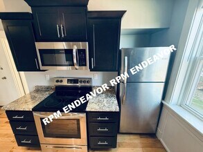 2300 Allen Ave in St. Louis, MO - Building Photo - Building Photo