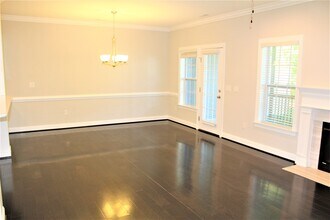 2782 Masonboro Ferry Dr in Apex, NC - Building Photo - Building Photo