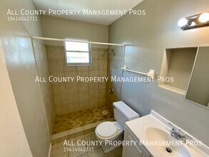 614 20th Ave W in Bradenton, FL - Building Photo - Building Photo