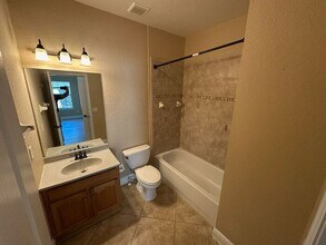 3719 S Lake Orlando Pkwy in Orlando, FL - Building Photo - Building Photo