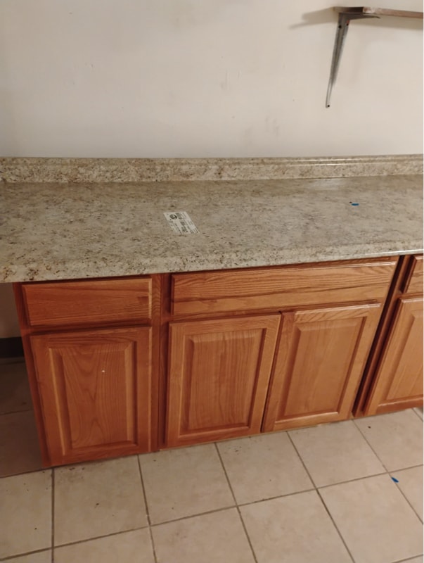 property at 111-16 Inwood St